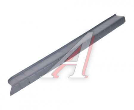 НАКЛАДКА ПОРОГА Г-2217 ДВЕРИ ЗАДКА ПРАВАЯ 3221-5102062