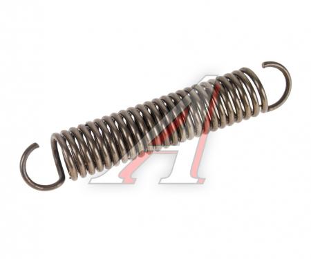 ПРУЖИНА РЫЧАГА РЕЕК 33.1110448