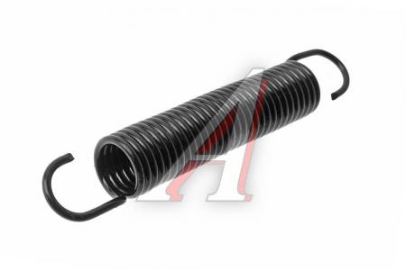 ПРУЖИНА ЗИЛ-433360 ОТТЯЖНАЯ РЫЧАГА ВИЛКИ СЦЕПЛЕНИЯ 433480-1602160