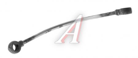   -2453,4   L-155 245-1104360-