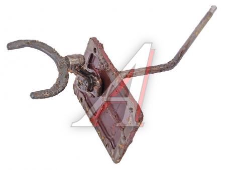 ���������� ��� ���������� ����� 70-1723010