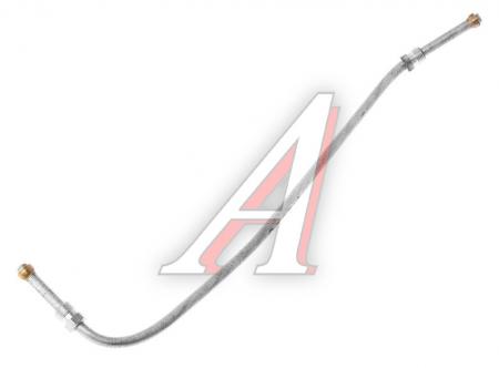 ТРУБКА ТОРМ.ЗИЛ-5301 ГТК 5301-3560206