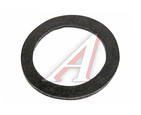 ШАЙБА УПОРНАЯ 3-Й ПЕР (АМО ЗИЛ) 130-1701130