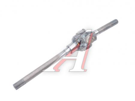    -33027   33027-2304061