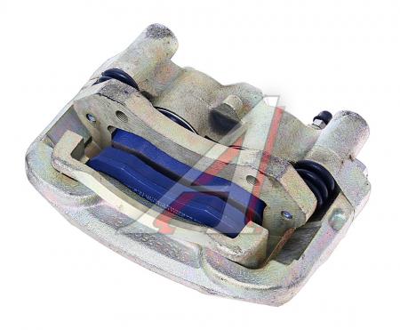  -3163   ABS    . METALPART 3160-3501011-02