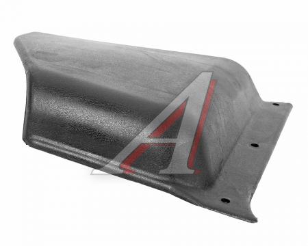 ОБИВКА Г-3110 ПЕРЕДКА БОКОВАЯ ПРАВАЯ 3110-5302010-02