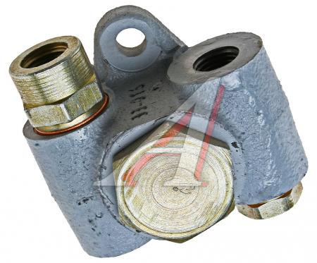    37-10 1 -245, -5301(),. 332.1106010