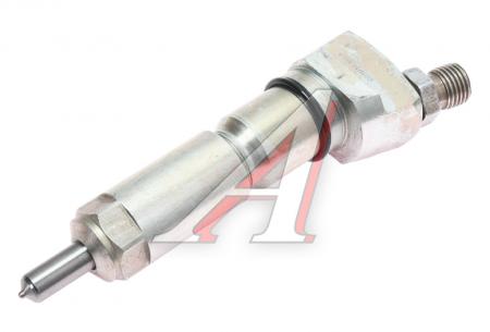   (!!!) (YC6L280N-52) YUCHAI K1A00-1113940 273.1112010-31