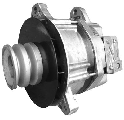   .-4021.10 14 65  164.3771