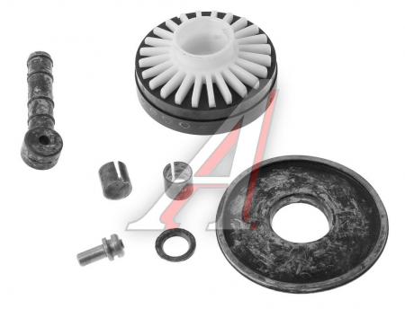 РЕМ/КОМП РЕГУЛЯТОРА ТОРМОЗНЫХ СИЛ  РААЗ (ПОЛНЫЙ) 100-3533009