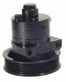   3110 .406 (.453471.090-40) .HK453471.090-40 