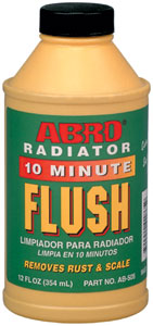    354 FILLINN FL022  AB-505