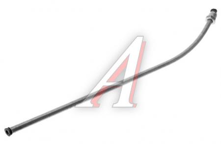    -406,405,409 245-1002325