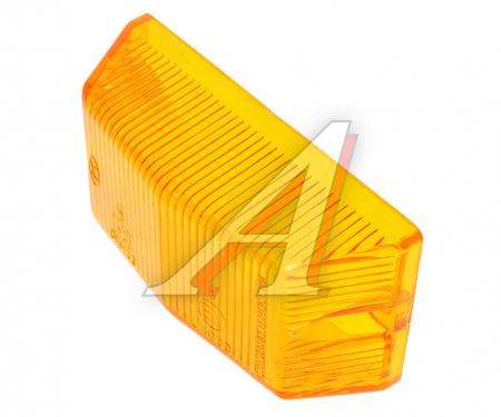 РАССЕИВАТЕЛЬ МАЗ ПОВТОРИТЕЛЯ ПОВОРОТА АВТОСВЕТ 14.3726204