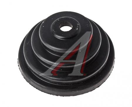     -469    469-5113038-01