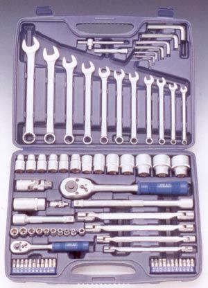   77  - 1/2 6- . () APELAS CS-TK77PMQ-6