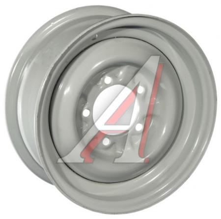 КОЛЕСО 450-3101015-01