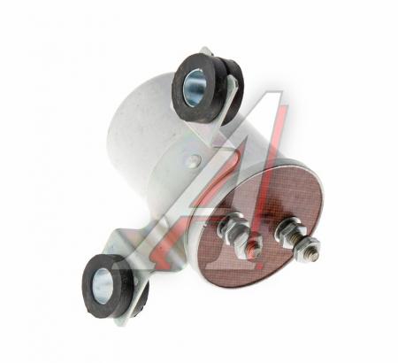 ПРЕРЫВАТЕЛИ УКАЗАТЕЛЯ ПОВОРОТА РС 410 М ТРАКТОРА, КОМБАЙНЫ, НАПРЯЖЕНИЕ 12В РС 410 М