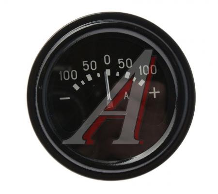    104  3203, 6725,  6855,  -700, 701, 702, 703  104
