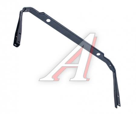   - .  STEYR 330242-1302010