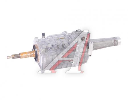 ������� �������� ������� �- 2217-1700010