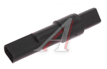 ПРЕДОХРАНИТЕЛИ ПР 118-01 ЛАЗ, Г- КРАЗ, БЕЛАЗ, УРАЛАЗ, БАЗ, ПР 118-01