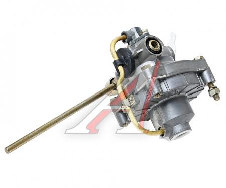 РЕГУЛЯТОР ТОРМОЗНЫХ СИЛ ЗИЛ, , МАЗ БЕЛОМО 64221-3533010