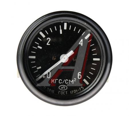  ,  -66,  ( 6 /2) / 1101.3816