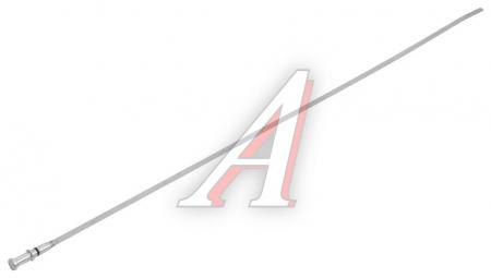    -406,405,409 245-1002315