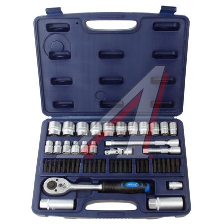    3/8 6-  52  APELAS CS-3052PMQ-6