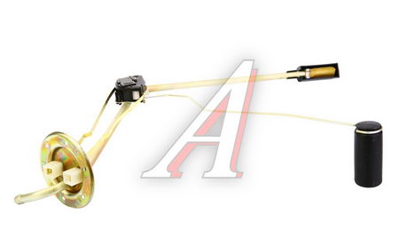 ДАТЧИК УРОВНЯ ТОПЛИВА В-2101-07 ТОЧМАШ БМ150Д