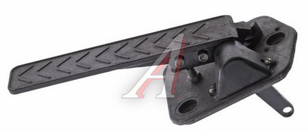 ПЕДАЛЬ АКСЕЛЕРАТОРА МАЗ-4370 С КРОНШТЕЙНОМ 64226-1108005