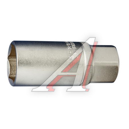   3/8 21 APELAS CS-3SP21CB Apelas