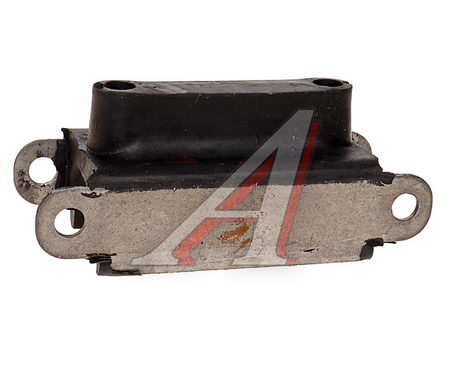 ПОДУШКА М-2140, ИЖ КПП ПОЛИЭДР 408-1001050