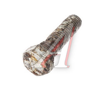  12451.75    200367-29