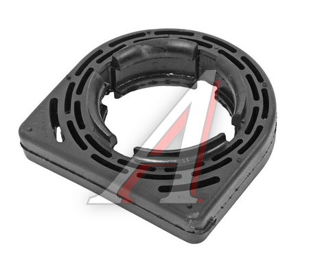 ПОДУШКА Г-53, ЗИЛ ПОДВЕСНОГО ПОДШИПНИКА ПОЛИЭДР 130-2202085