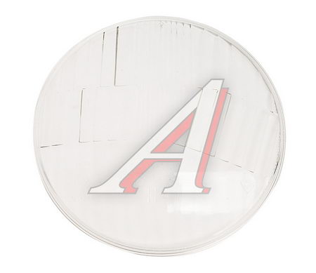 СТЕКЛО ФАРЫ -2103, 06 БЛИЖНИЙ СВЕТ (АВТОСВЕТ) СТАРГЛАСС 226.3711201