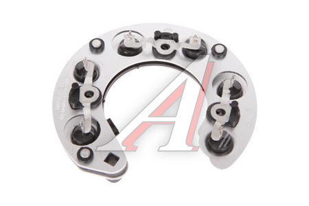 МОСТ ДИОДНЫЙ В-2101 ОРБИТА БПВ56-65-А