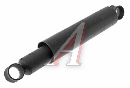 АМОРТИЗАТОР Г-3302 МАСЛ.СААЗ 3302-2905006С