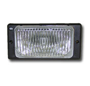 ФАРА ПРОТИВОТУМАННАЯ В-2123 BOSCH 676.512.002-01