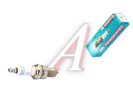   -2101-2109 -92 17-10 APS 1710