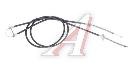    -2126 2126-3508120* / 21260350812000