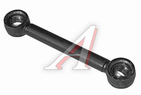 ШТАНГА МАЗ ПОЛУПРИЦЕПА НЕ РЕГУЛИРУЕМАЯ L=493ММ 93865-2919012