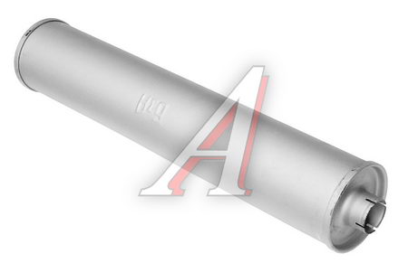 ГЛУШИТЕЛЬ Г-53 БАКСАН 53А-1201010-05