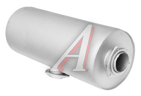  -4331, -4310, 5511  4331-1201010-20