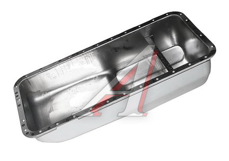 КАРТЕР МАСЛЯНЫЙ МАЗ ДВ. 236М (Я) 236-1009010-А