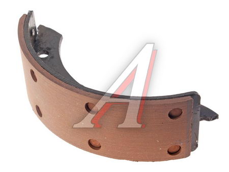    - NEXT - 4 .    51-3507014