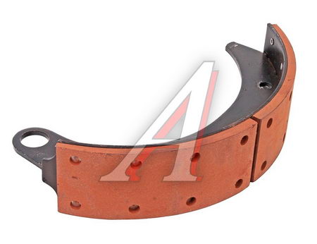   -53,3309  - 4  .   4301-3501090