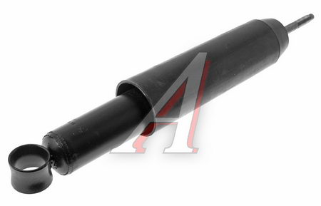 АМОРТИЗАТОР Г-2410, 31105 ЗАДНИЙ МАСЛ.СБ СААЗ 3102-2915402Сс