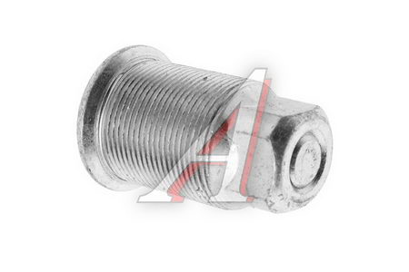 ФУТОРКА Г-53, 3307, ЗИЛ ЛЕВАЯ 120-3104055